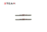 AK700 MAIN ROTOR LINKAGE ROD M3X47MM - HeliDirect